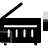 radio set