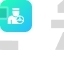 Need, User, Ui, Driver, Simple, Cap