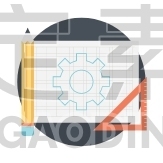product design