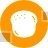 Scone