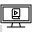 Video Learning