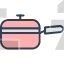 Cooking Pan
