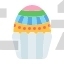 muffin