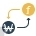 Currency