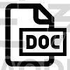 Doc