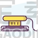 Building, Construction, Tool, Electrical, Hand, Repair, Work