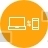Computer, Connection, Connectivity, Internet, Mobile, Network, Synchronization, Sync