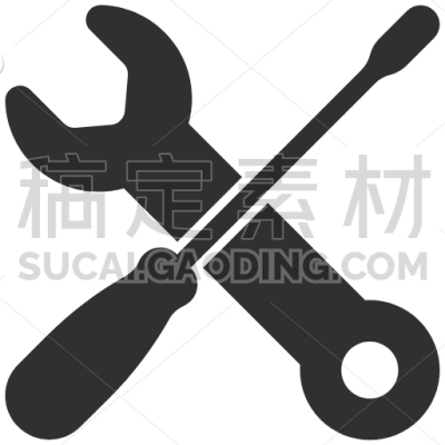 Repair tool