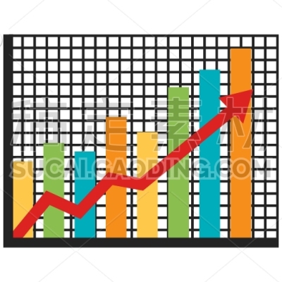 Graphic Chart