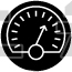 Speed Meter