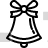 Bell