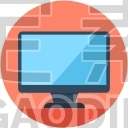 Lcd