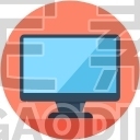 Lcd