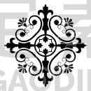 Floral Design