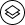 Layer, Up, Down, Screen, Multiple, Interface, UI