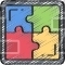 puzzle solving
