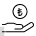Cash