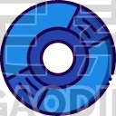 Disc