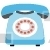 Landline