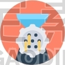 Mincing