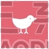 Sparrow