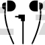 Earphones
