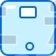 weighing scale