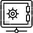 Online Banking