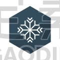 Snowflake