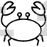 Crab