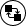 Exchange, Swap, Position, Object, Align, Distribute, Arrange
