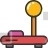 Joystick