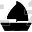 Sailing