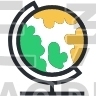 Globe