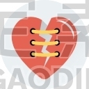 Broken Heart