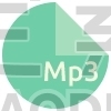 Mp