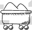 Mine Cart