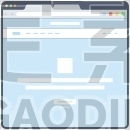 Web Wireframe