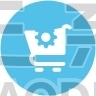 Cart