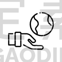 Save Earth