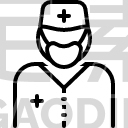 Surgeon