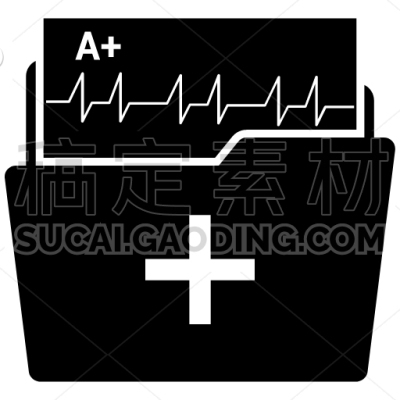 medical folder