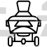 Utility Cart