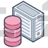 Database