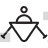 Canoe