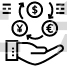 Currency Exchange