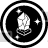 Emer Coin