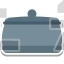 Cooking Pan