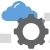 Cloud processing