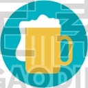 Ale